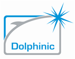 Logo Design by Lawrence Clifford for this project | Design: #10667