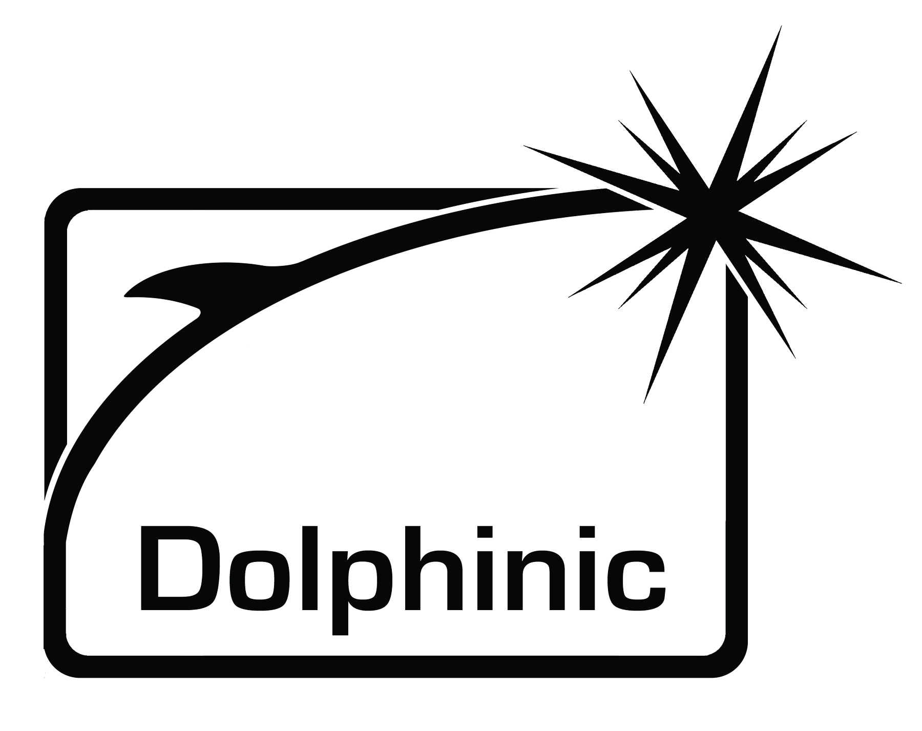Logo Design by Lawrence Clifford for this project | Design #10669