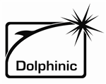 Logo Design by Lawrence Clifford for this project | Design: #10669