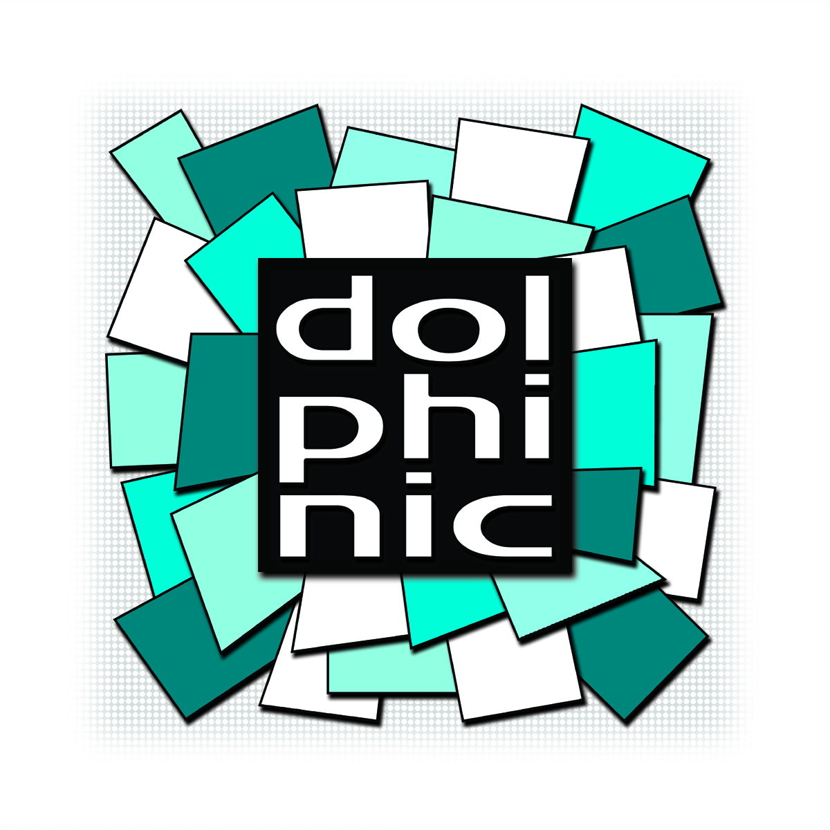 Logo Design by Lawrence Clifford for this project | Design #9740