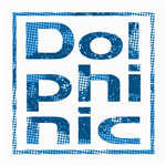Logo Design by Lawrence Clifford for this project | Design: #9896