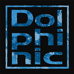 Logo Design by Lawrence Clifford for this project | Design: #9898