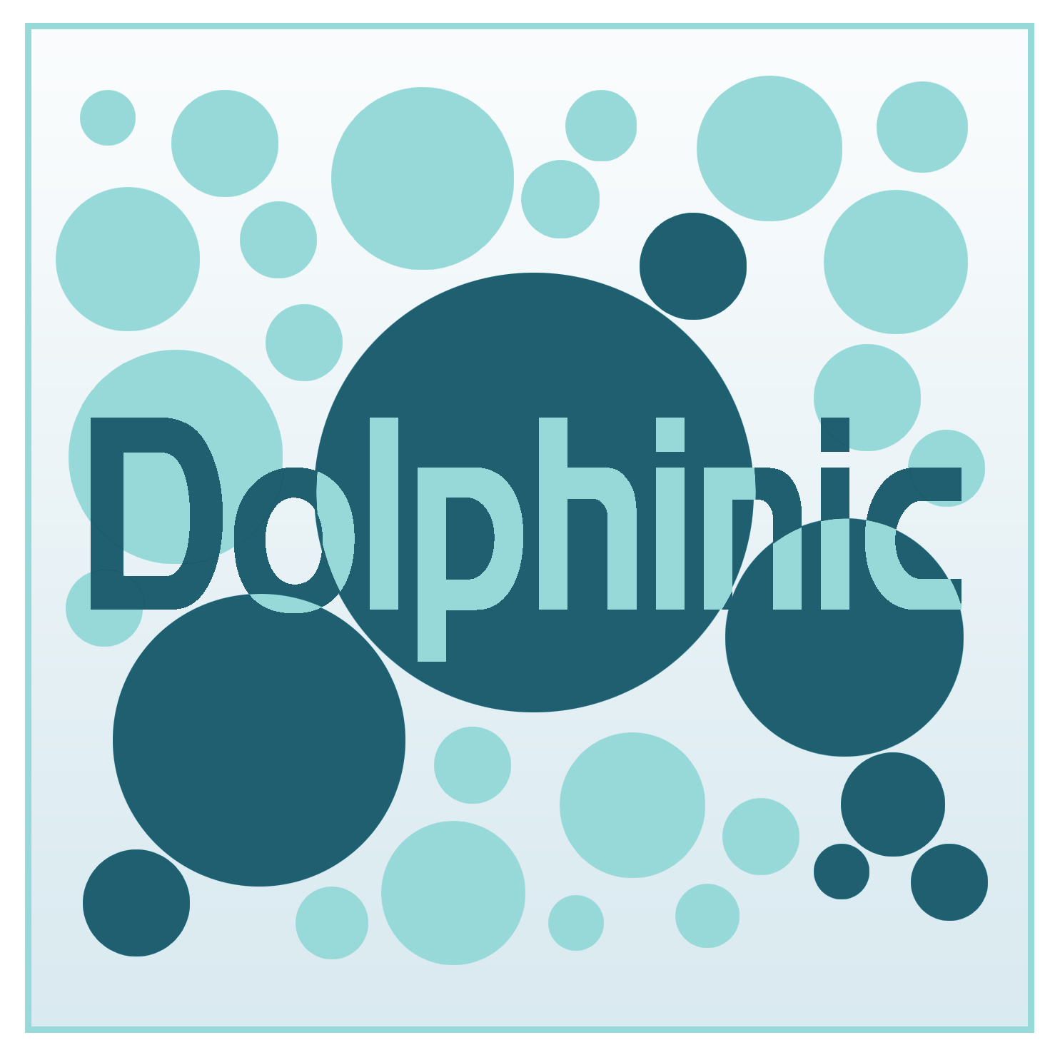 Logo Design by Lawrence Clifford for this project | Design #9931