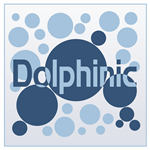 Logo Design by Lawrence Clifford for this project | Design #9931