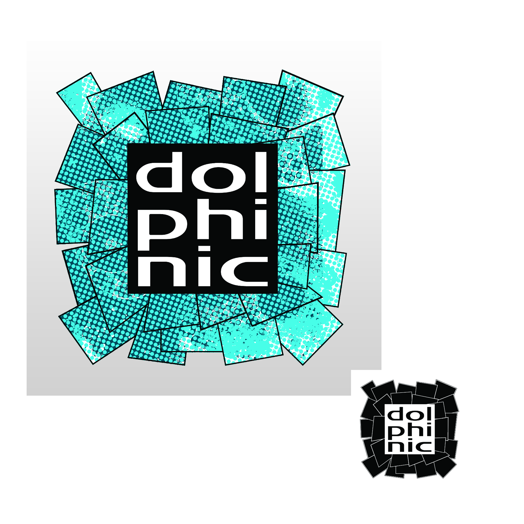 Logo Design by Lawrence Clifford for this project | Design #9951