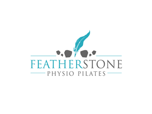 Logo Design by Navd for this project | Design: #6345244