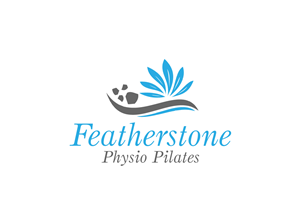 Logo Design by Navd for this project | Design: #6345247