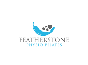 Logo Design by Navd for this project | Design: #6345252