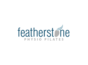 Logo Design by Navd for this project | Design: #6345254