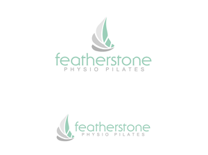 Logo Design by Navd for this project | Design: #6345257