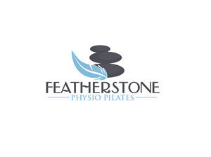 Logo Design by Navd for this project | Design: #6345259