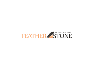 Logo Design by Navd for this project | Design: #6345262