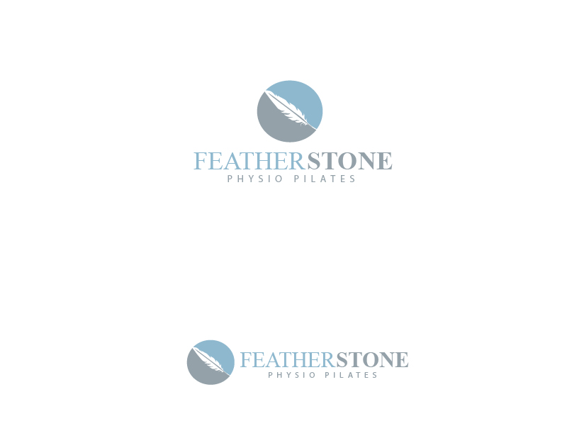 Logo Design by Navd for this project | Design #6345265