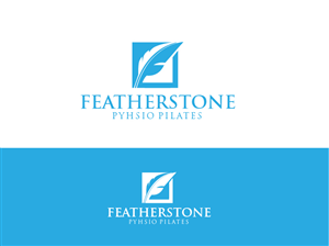 Logo Design by Navd for this project | Design: #6346196