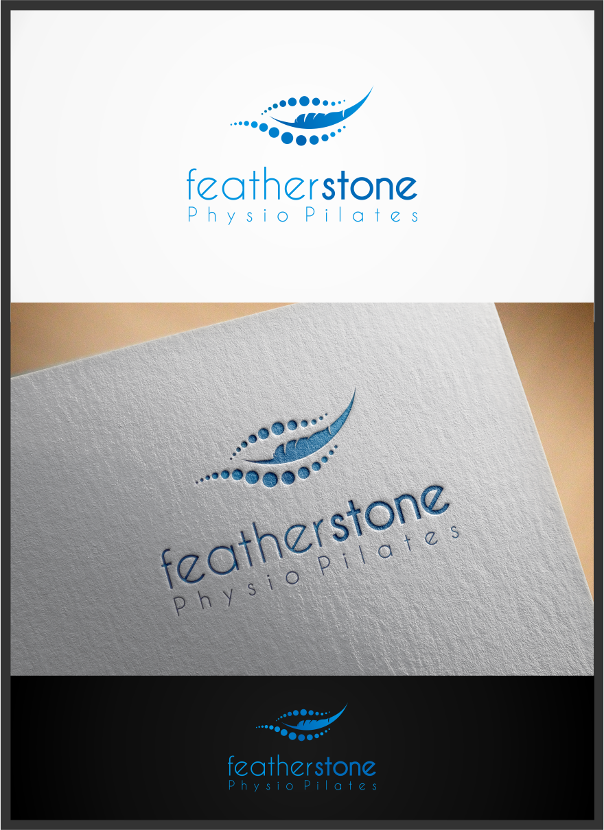 Diseño de Logo por nchid para este proyecto | Diseño #6369602