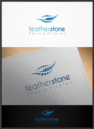 Logo Design by nchid for this project | Design: #6369602