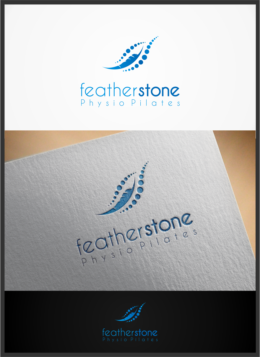 Logo Design by nchid for this project | Design #6369630