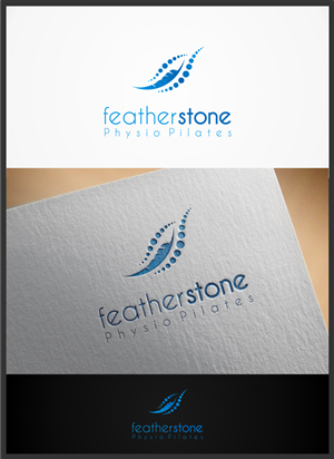 Logo Design by nchid for this project | Design: #6369630