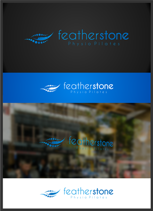 Logo Design by nchid for this project | Design: #6372596