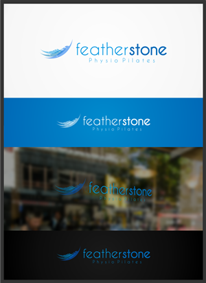 Logo Design by nchid for this project | Design: #6377603