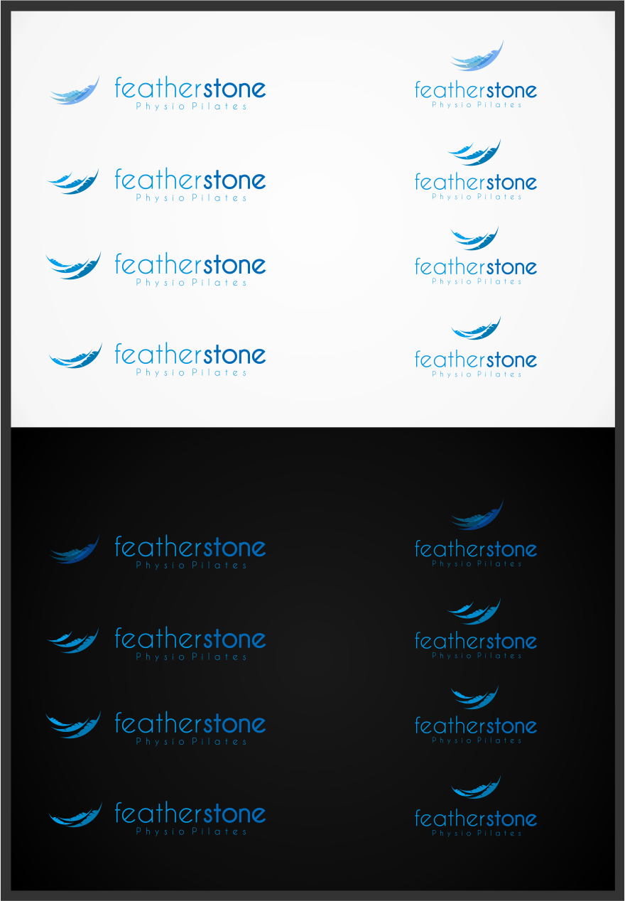 Logo Design by nchid for this project | Design #6379106