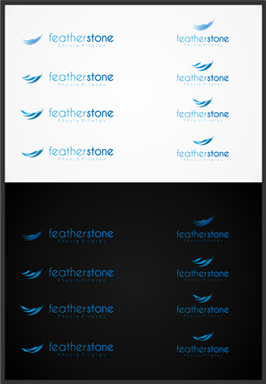 Logo Design by nchid for this project | Design #6379106