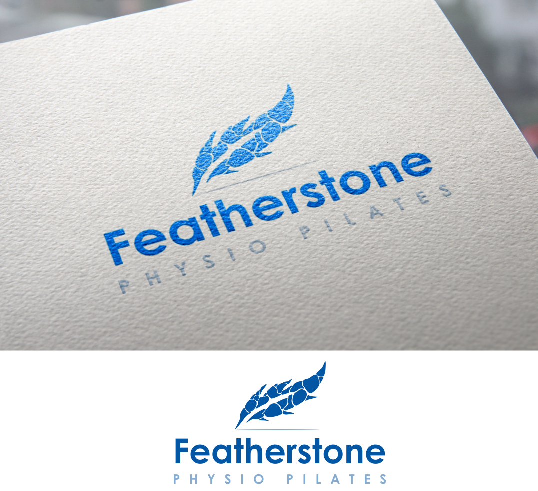 Logo Design by dreams and reality for this project | Design #6375546