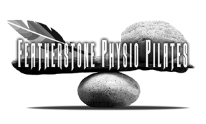 Logo Design by fourdog123 for this project | Design #6338404