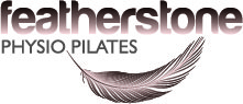 Logo Design by Willow Design for this project | Design #6339664