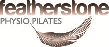 Logo Design by Willow Design