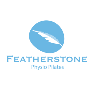 Logo Design by Thomasdesign for this project | Design #6337833