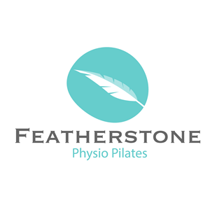 Logo Design by Thomasdesign for this project | Design: #6337900