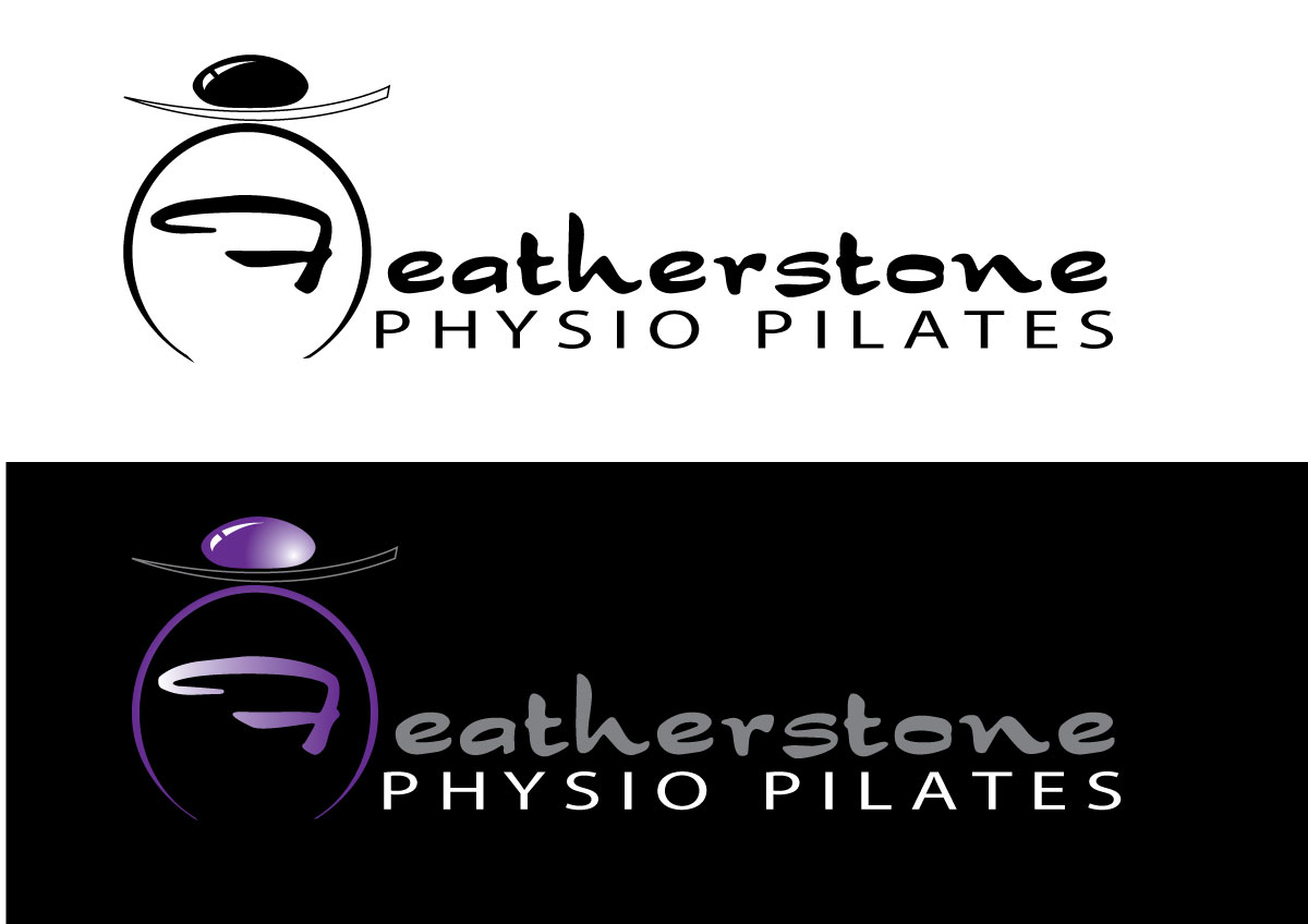 Design de Logo par Aeidan pour ce projet | Design #6345304