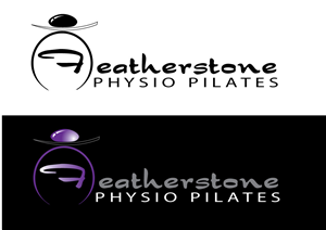 Logo Design by Aeidan for this project | Design #6345304