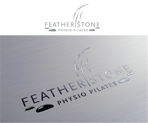 Logo Design by mariosigncom for this project | Design #6344201