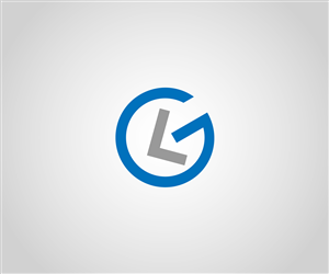 Logo Design by Ram