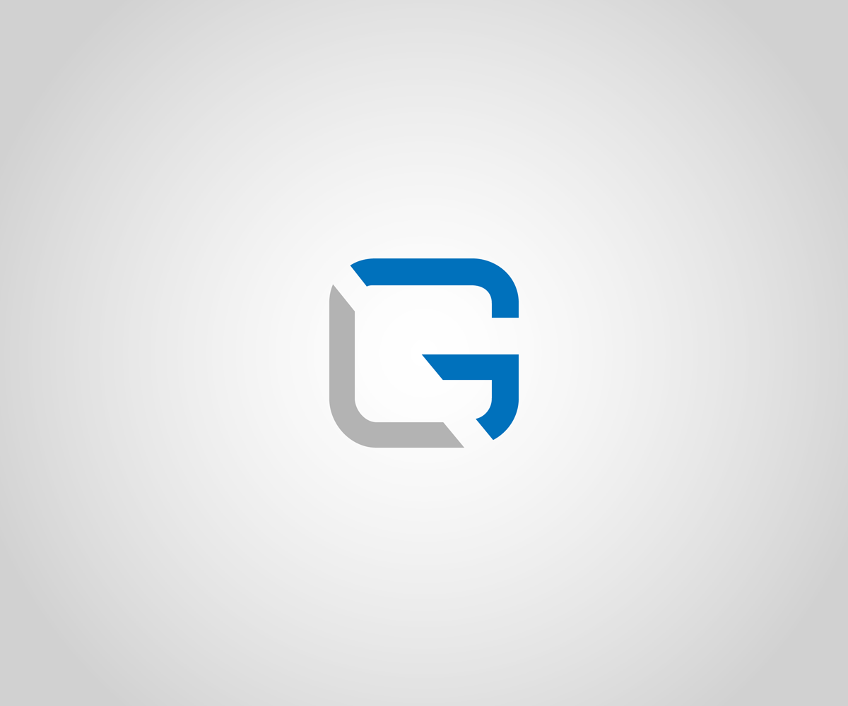 Logo Design by Ram for Globalinks pvt. ltd. | Design #6511397