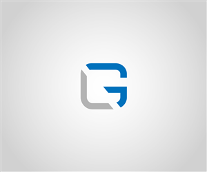 Design de Logo par Ram pour Globalinks pvt. ltd. | Design : #6511397