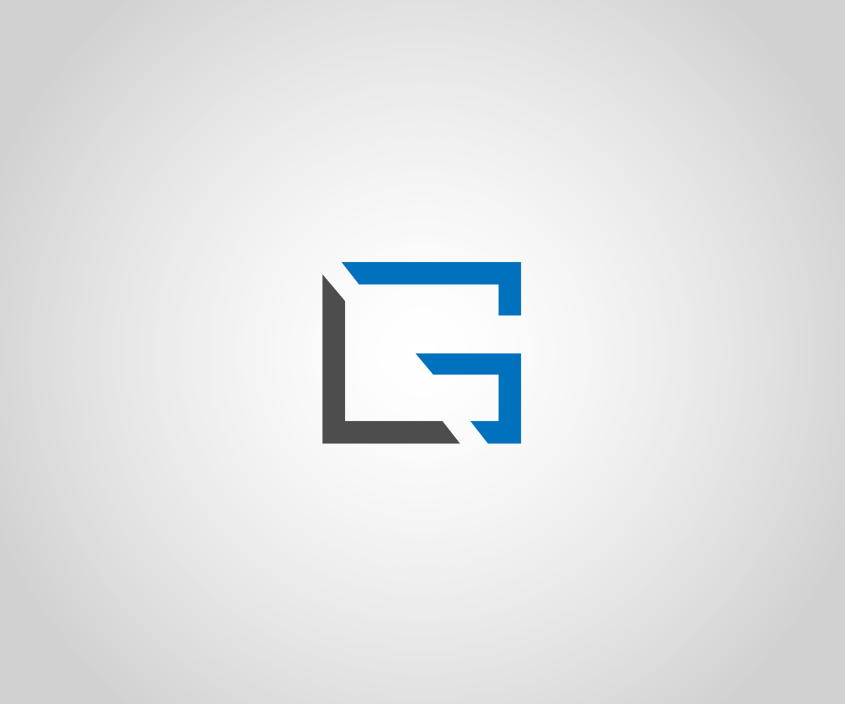 Design de Logo par Ram pour Globalinks pvt. ltd. | Design #6511399