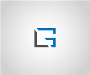 Design de Logo par Ram pour Globalinks pvt. ltd. | Design : #6511399
