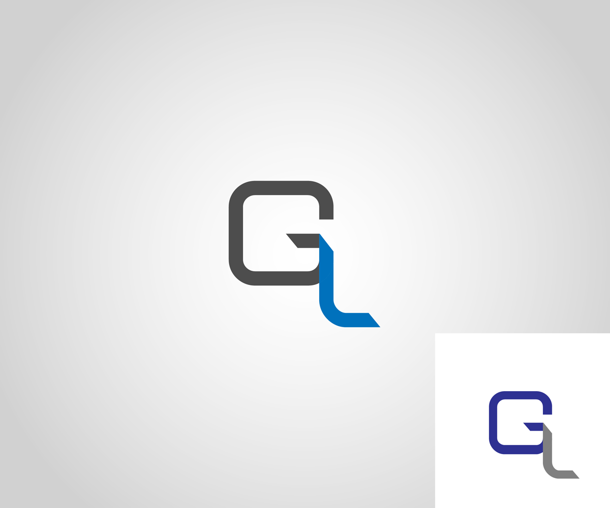 Diseño de Logo por Ram para Globalinks pvt. ltd. | Diseño #6511410