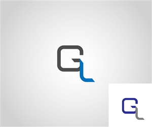 Design de Logo par Ram pour Globalinks pvt. ltd. | Design : #6511410