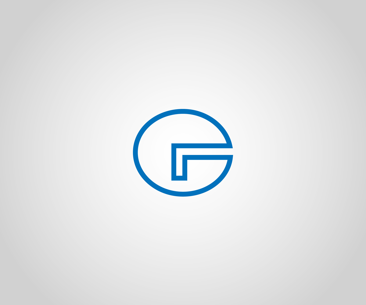 Logo Design by Ram for Globalinks pvt. ltd. | Design #6511417
