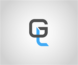 Design de Logo par Ram pour Globalinks pvt. ltd. | Design : #6511423