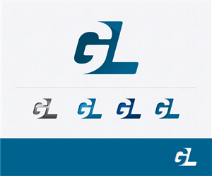 Design de Logo par edo pour Globalinks pvt. ltd. | Design : #6445282