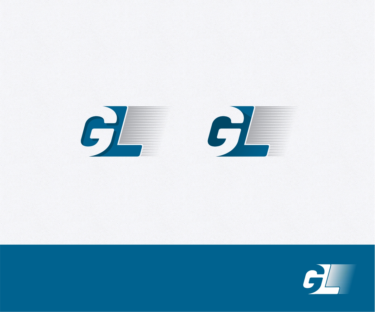 Design de Logo par edo pour Globalinks pvt. ltd. | Design #6445289