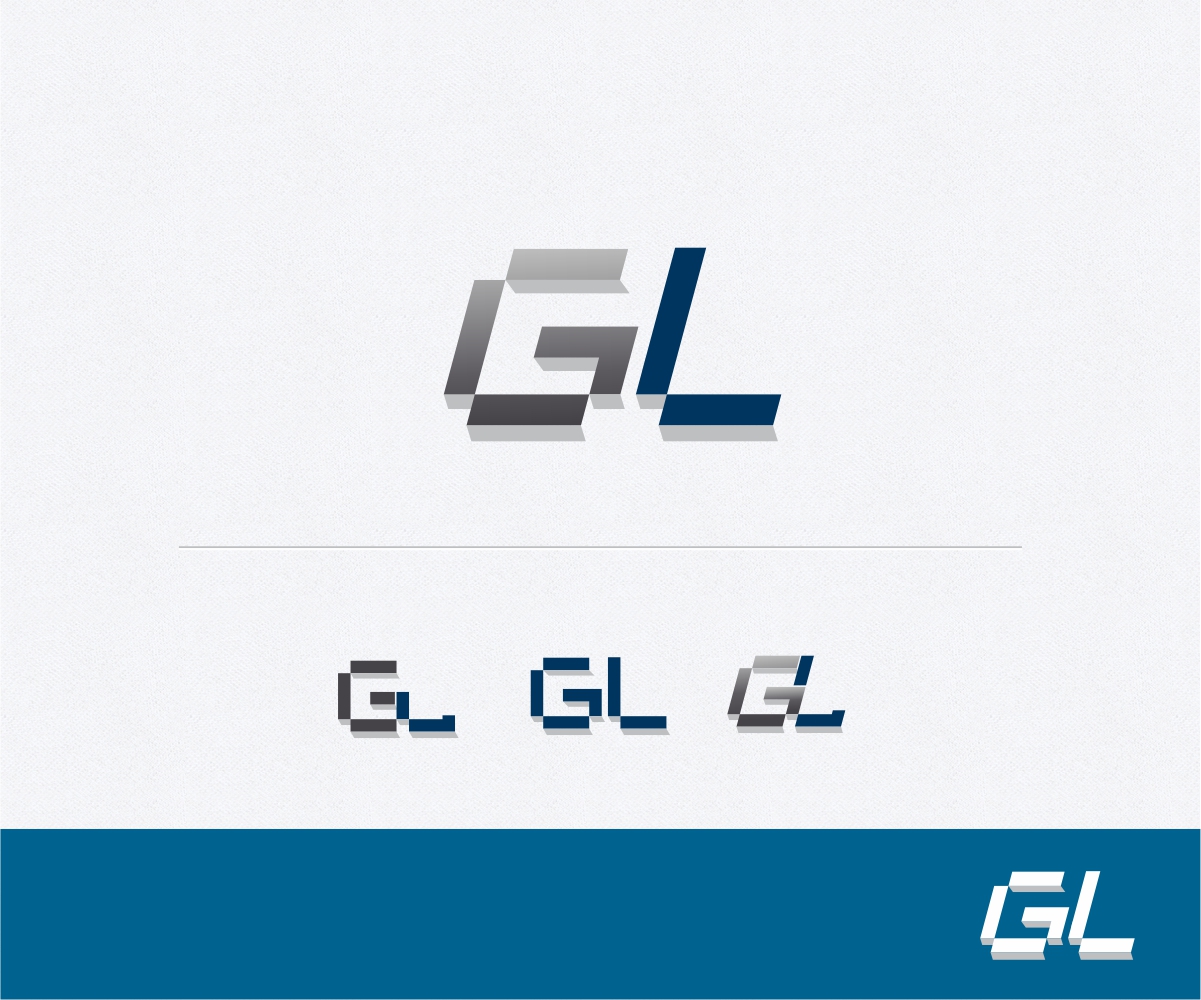 Design de Logo par edo pour Globalinks pvt. ltd. | Design #6445362