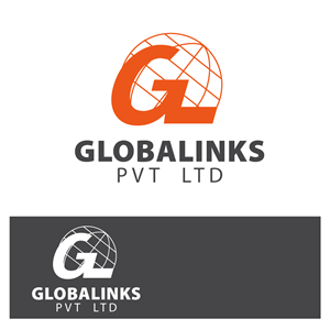 Design de Logo par Chandra pour Globalinks pvt. ltd. | Design : #6460564