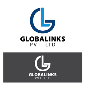 Design de Logo par Chandra pour Globalinks pvt. ltd. | Design : #6460574