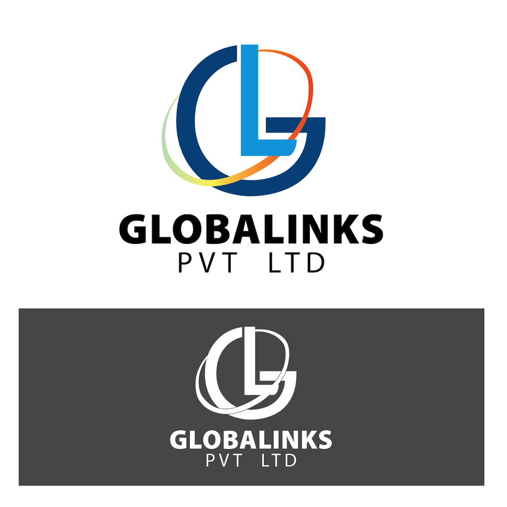 Design de Logo par Chandra pour Globalinks pvt. ltd. | Design #6460581